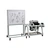 AUTOMOTIVE TRAINING EQUIPMENT